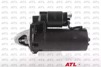 atl autotechnik a16900